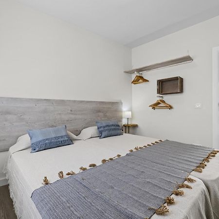Casa Azul By Escape Home Punta Mujeres 外观 照片