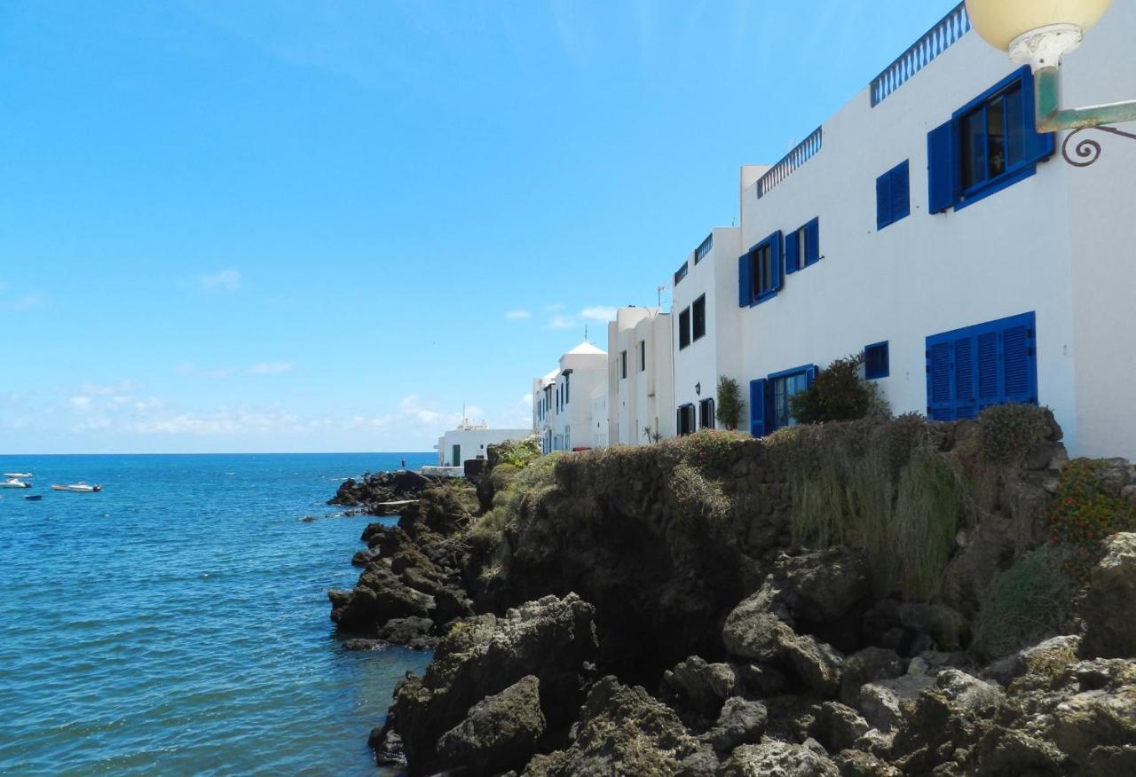 Casa Azul By Escape Home Punta Mujeres 外观 照片