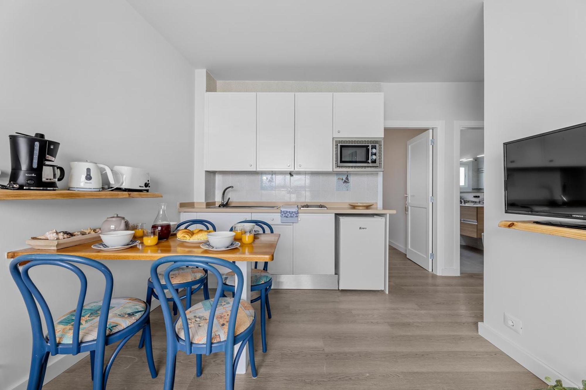 Casa Azul By Escape Home Punta Mujeres 外观 照片