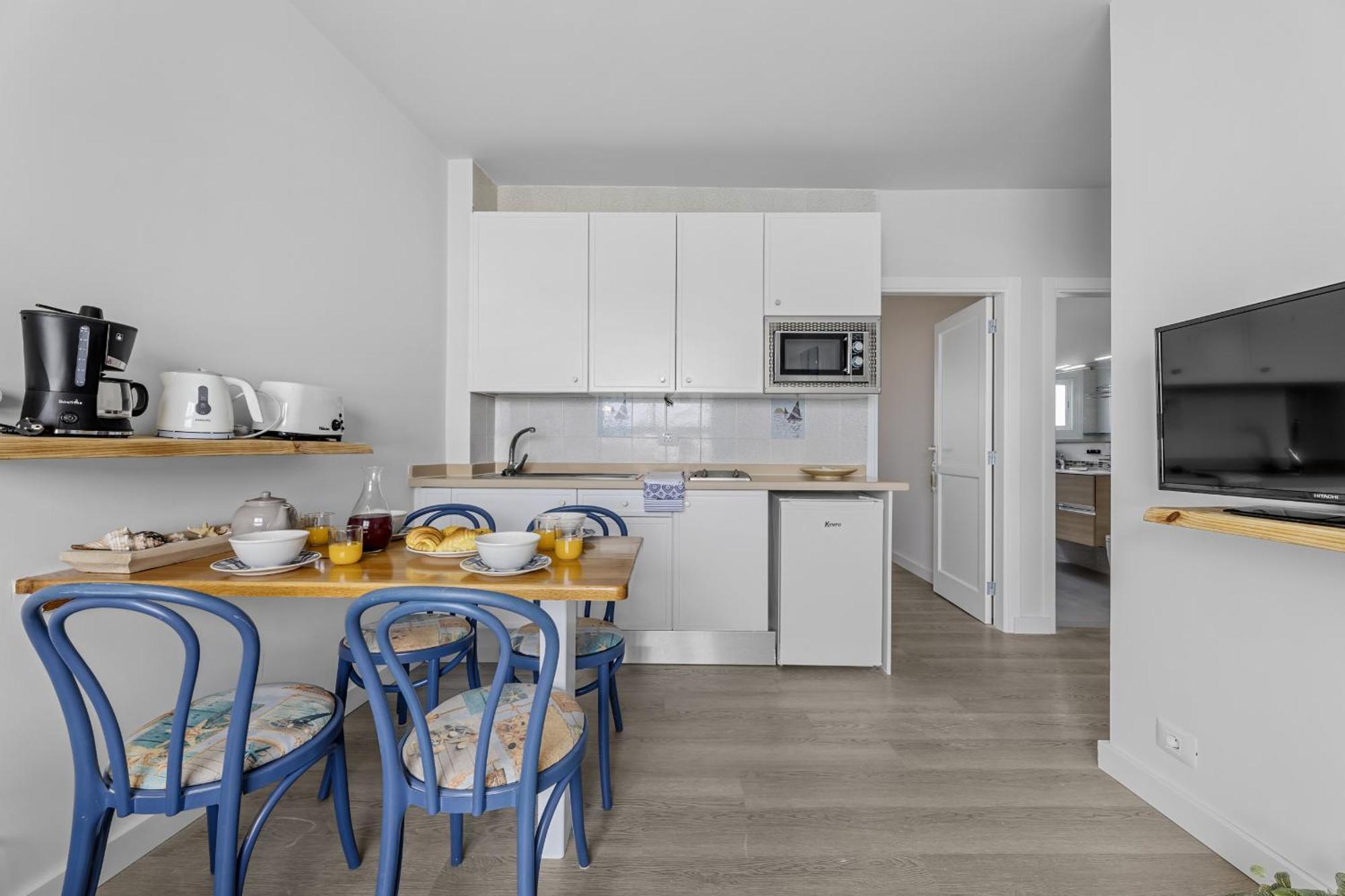 Casa Azul By Escape Home Punta Mujeres 外观 照片