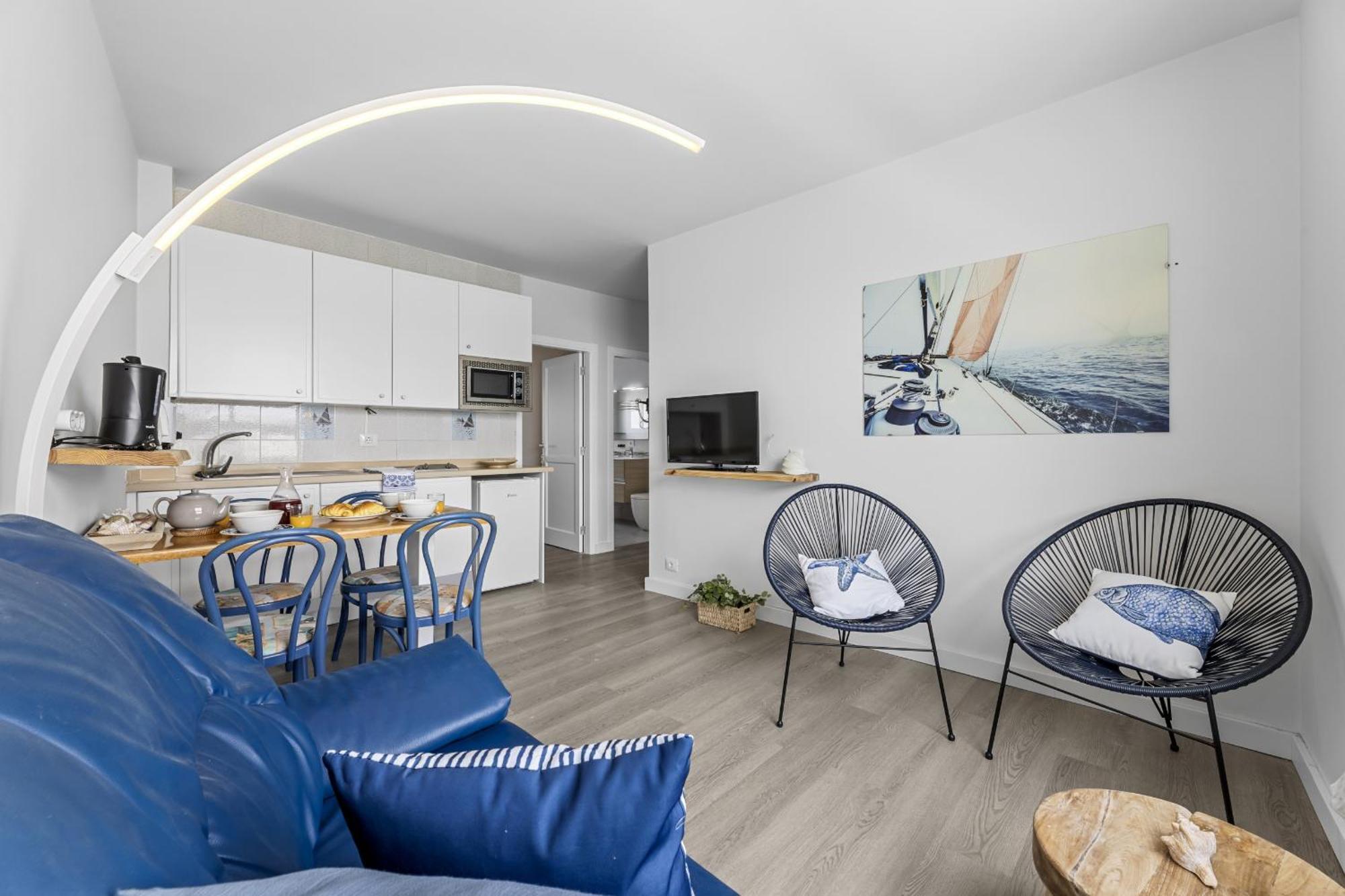 Casa Azul By Escape Home Punta Mujeres 外观 照片