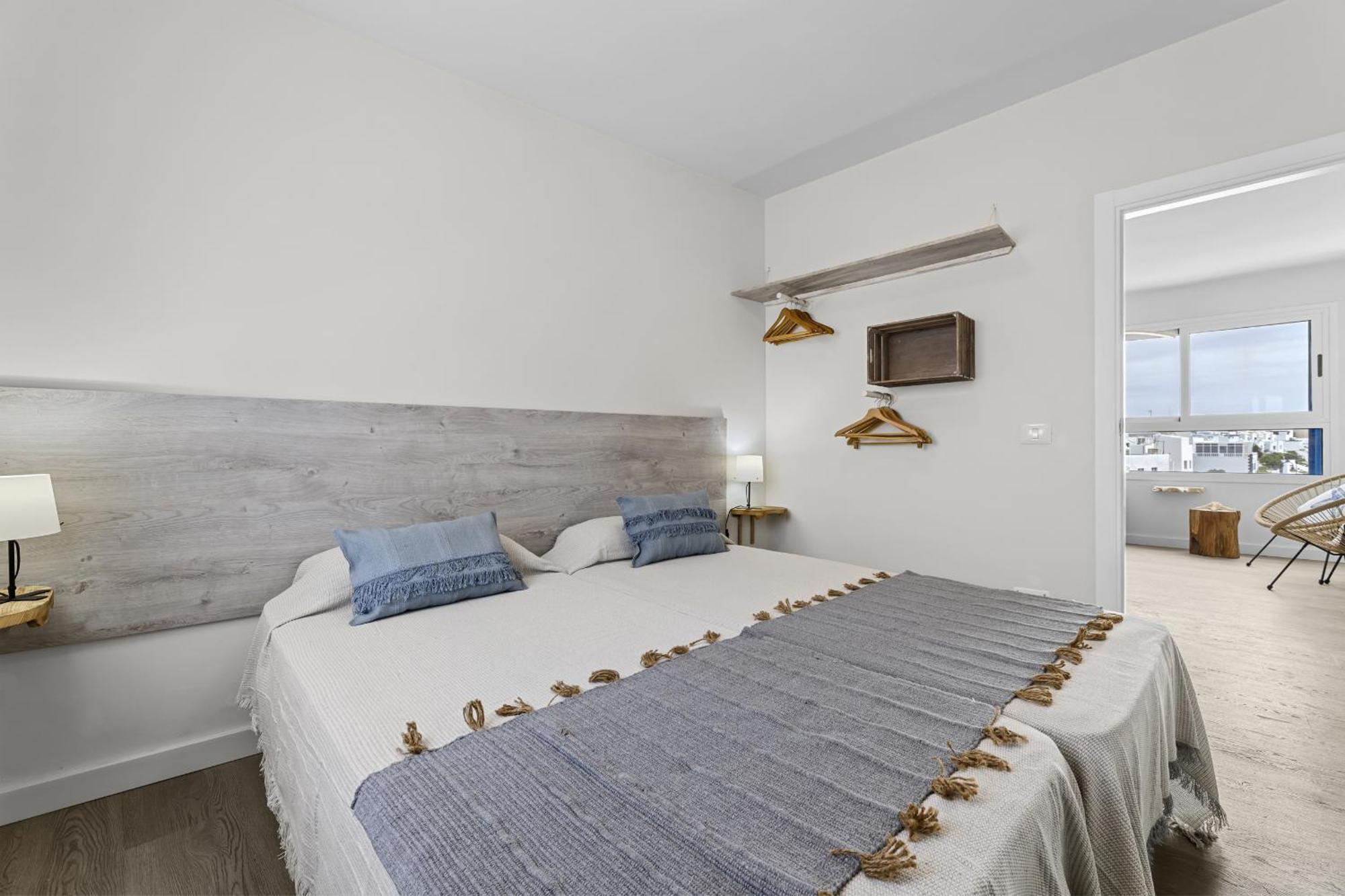Casa Azul By Escape Home Punta Mujeres 外观 照片
